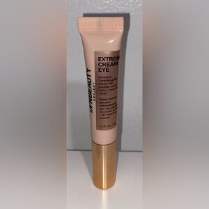 INNBEAUTY Extreme Eye Cream